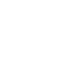 icon accident
